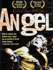 Angelos is the best movie in Aliki filmography.