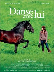Danse avec lui is the best movie in Jean Dell filmography.