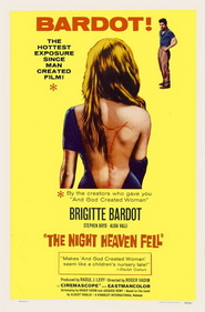 Les bijoutiers du clair de lune movie in Brigitte Bardot filmography.