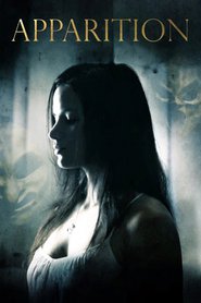 Apparition is the best movie in Katrina Law filmography.