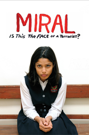 Miral is the best movie in Basel Husseini filmography.