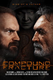 Compound Fracture movie in Daniel Roebuck filmography.