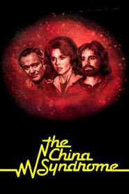 The China Syndrome movie in Scott Brady filmography.