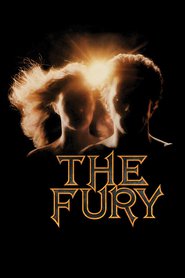 The Fury movie in Rutanya Alda filmography.