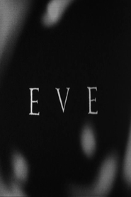 Eve movie in William Yong filmography.