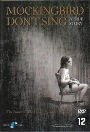 Mockingbird Don't Sing movie in Sean Young filmography.