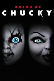 Bride of Chucky is the best movie in Michael Johnson filmography.