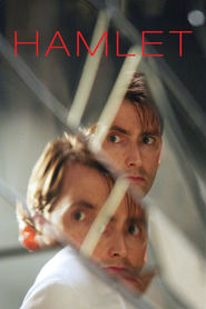Hamlet movie in David Tennant filmography.