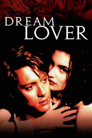 Dream Lover movie in Kate Williamson filmography.