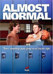 Almost Normal is the best movie in Virginia Smith filmography.