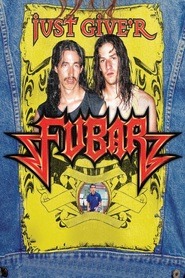 Fubar is the best movie in Tracey Lawrence filmography.