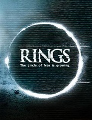 Rings is the best movie in Justin Allen filmography.