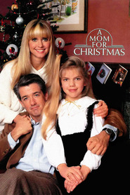 A Mom for Christmas is the best movie in Elliot Moss Grinbaum filmography.