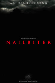 Nailbiter is the best movie in Anita Cordell filmography.