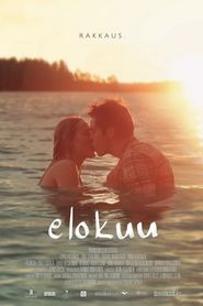 Elokuu movie in Ilkka Heiskanen filmography.