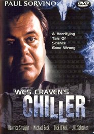 Chiller is the best movie in Alan Fudge filmography.