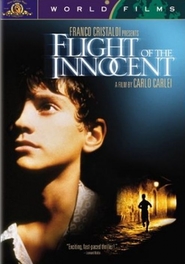 La corsa dell'innocente is the best movie in Isabelle Mantero filmography.