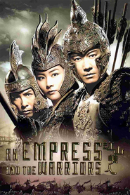 Jiang shan mei ren movie in Donnie Yen filmography.