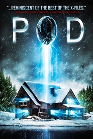 Pod is the best movie in Lauren Ashley Carter filmography.