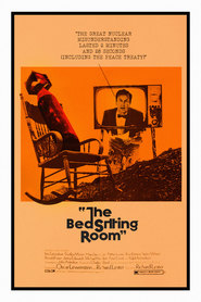 The Bed Sitting Room movie in Dudley Moore filmography.