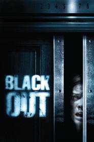 Blackout movie in Armie Hammer filmography.