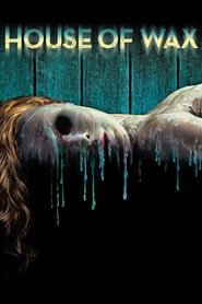 House of Wax is the best movie in Robert Ri\'chard filmography.