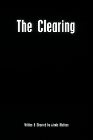The Clearing is the best movie in Derek Jarman filmography.