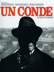 Un conde is the best movie in Pierre Massimi filmography.