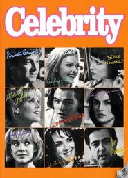 Celebrity movie in Winona Ryder filmography.