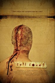 Cell Count is the best movie in Robert McKeehen filmography.