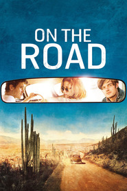 On the Road is the best movie in Tom Sturridge filmography.
