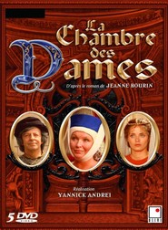 La chambre des dames is the best movie in Frederic Andrei filmography.