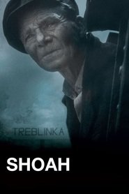 Shoah is the best movie in Itzhak Dugin filmography.