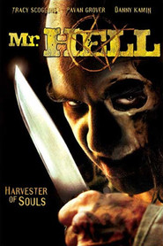 Mr. Hell is the best movie in Danny Kamin filmography.