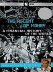 The Ascent movie in William Duffy filmography.