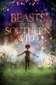 Beasts of the Southern Wild is the best movie in Pamela Harper filmography.