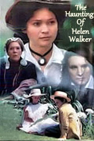 The Haunting of Helen Walker movie in Aled Roberts filmography.