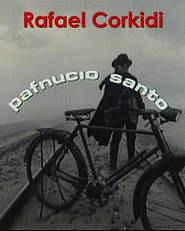 Pafnucio Santo movie in Gina Morett filmography.