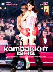 Kambakkht Ishq movie in Sylvester Stallone filmography.