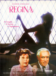 Regina Roma movie in Ava Gardner filmography.