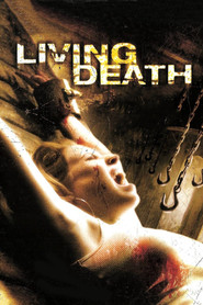 Living Death is the best movie in Kristy Swanson filmography.