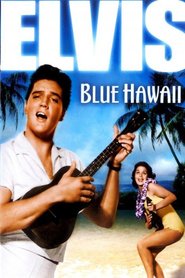 Blue Hawaii movie in Iris Adrian filmography.