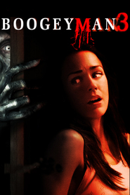 Boogeyman 3 is the best movie in Mimi Michaels filmography.