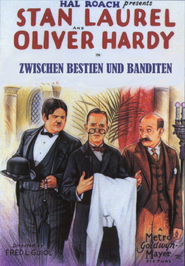 Sugar Daddies movie in Oliver Hardy filmography.