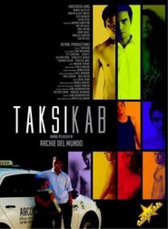 Taksi movie in Sergey Rost filmography.