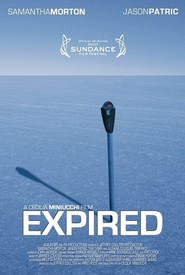 Expired is the best movie in Rolando Molina filmography.
