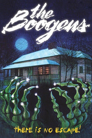 The Boogens movie in Marcia Reider filmography.