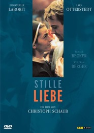 Stille Liebe is the best movie in Elizabeth Abenchuchan filmography.
