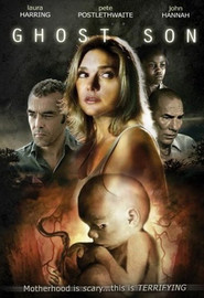 Ghost Son is the best movie in Laura Harring filmography.