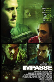 Impasse is the best movie in Mutaleni Nadimi filmography.